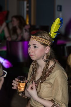 Bild 862 - Latuff Wiemersdorf